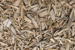 biomass boilers Achnasheen