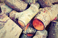 Achnasheen wood burning boiler costs